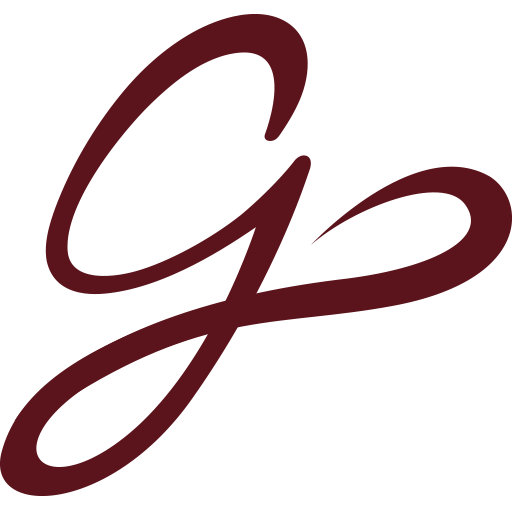Giacopazzi's
